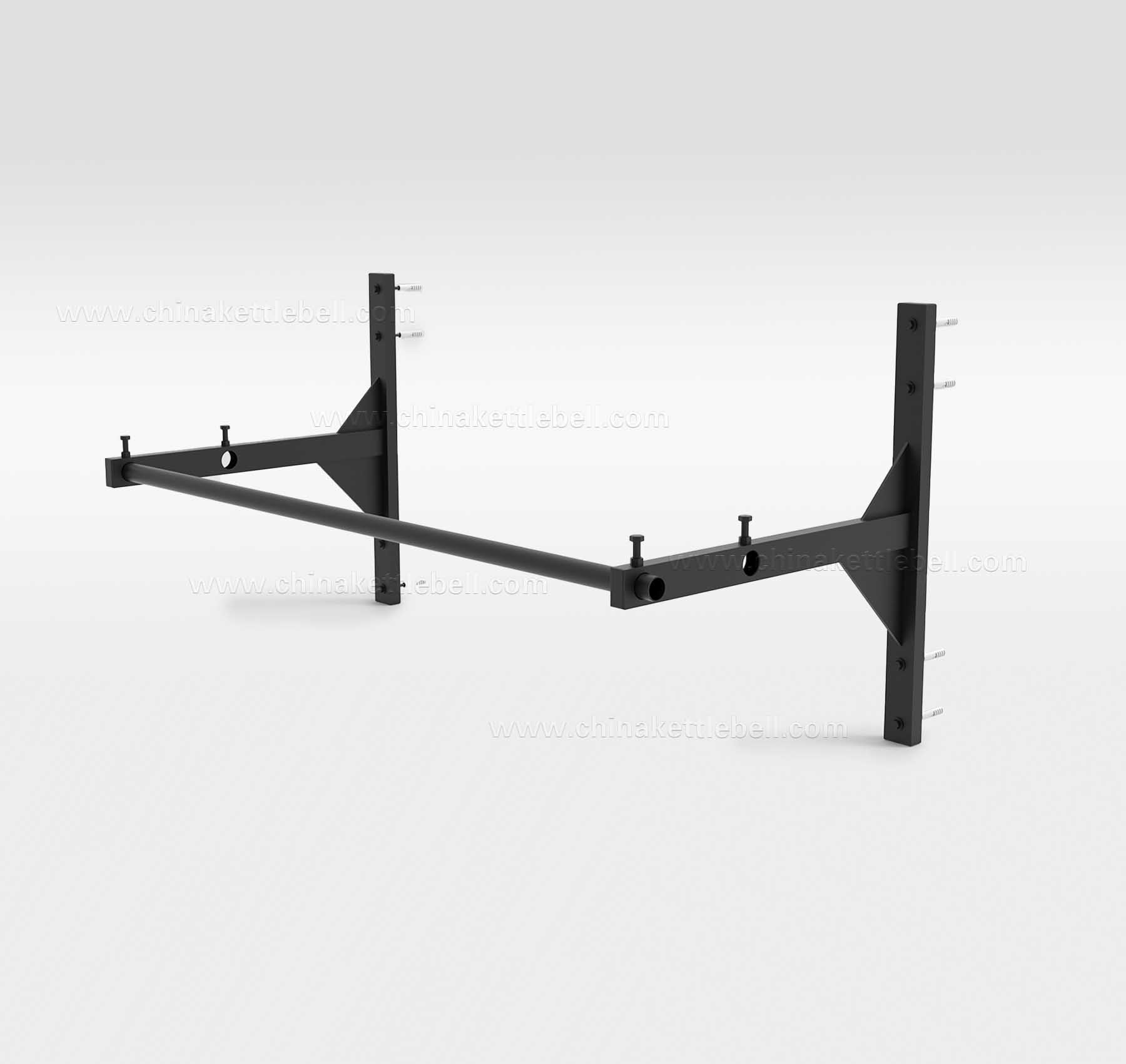 CKBFitness Premium Fitness Product Manufacturer ckbfitness-premium-fitness-product-manufacturer